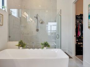 5320 Saint Armands Way, Westlake FL 33470