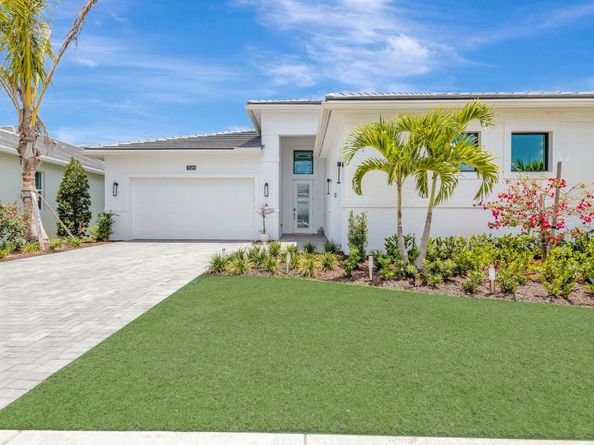 5320 Saint Armands Way, Westlake FL 33470