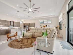 5320 Saint Armands Way, Westlake FL 33470