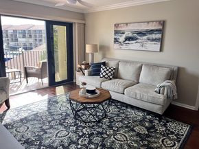 1501 Marina Isle Way 305, Jupiter FL 33477