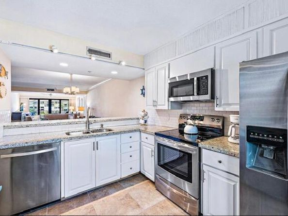1501 Marina Isle Way 305, Jupiter FL 33477