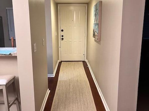 1501 Marina Isle Way 305, Jupiter FL 33477
