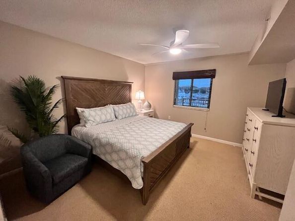 1501 Marina Isle Way 305, Jupiter FL 33477