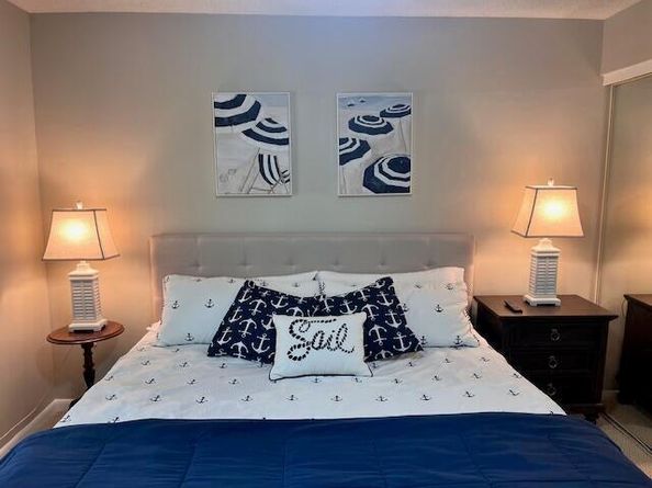 1501 Marina Isle Way 305, Jupiter FL 33477