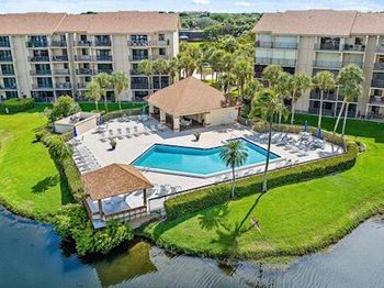1501 Marina Isle Way