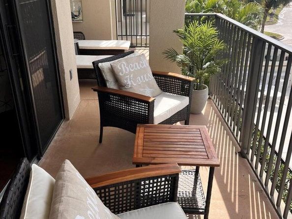 1501 Marina Isle Way 305, Jupiter FL 33477