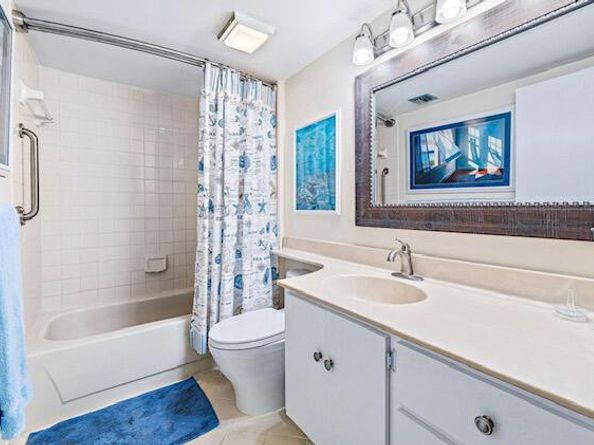 1501 Marina Isle Way 305, Jupiter FL 33477