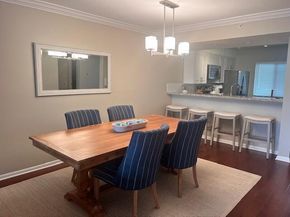 1501 Marina Isle Way 305, Jupiter FL 33477