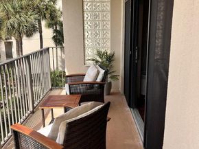 1501 Marina Isle Way 305, Jupiter FL 33477