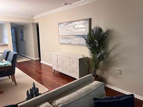 1501 Marina Isle Way 305, Jupiter FL 33477