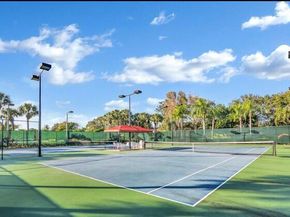 1501 Marina Isle Way 305, Jupiter FL 33477