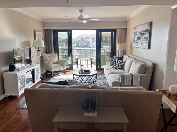 1501 Marina Isle Way 305, Jupiter FL 33477