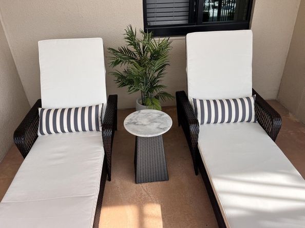 1501 Marina Isle Way 305, Jupiter FL 33477
