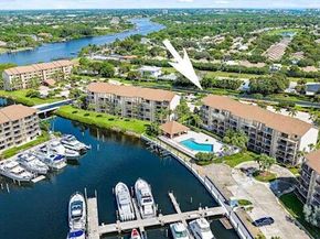 1501 Marina Isle Way 305, Jupiter FL 33477