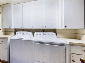 1501 Marina Isle Way 305, Jupiter FL 33477