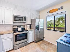 1501 Marina Isle Way 305, Jupiter FL 33477