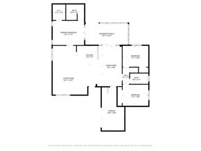 8611 NW 47th Court, Lauderhill FL 33351