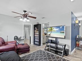 8611 NW 47th Court, Lauderhill FL 33351