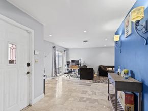 8611 NW 47th Court, Lauderhill FL 33351