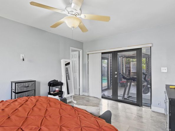 8611 NW 47th Court, Lauderhill FL 33351
