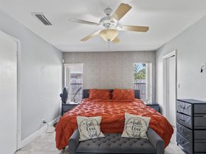 8611 NW 47th Court, Lauderhill FL 33351