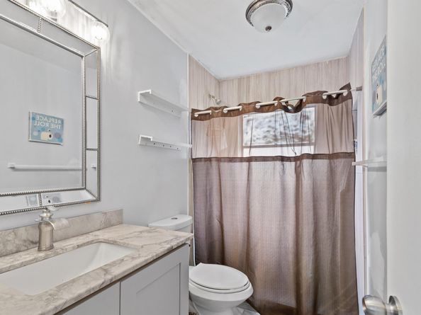 8611 NW 47th Court, Lauderhill FL 33351