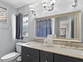 8611 NW 47th Court, Lauderhill FL 33351