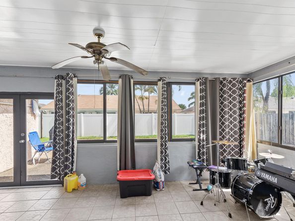 8611 NW 47th Court, Lauderhill FL 33351