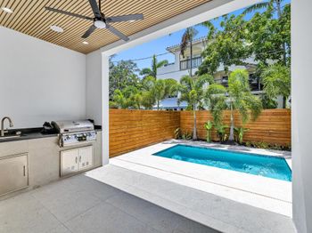 23 SE 12 Avenue