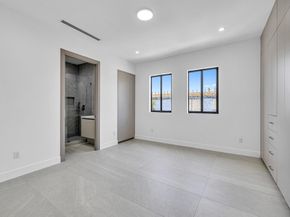 23 SE 12 Avenue B, Fort Lauderdale FL 33301