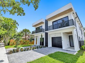 23 SE 12 Avenue B, Fort Lauderdale FL 33301
