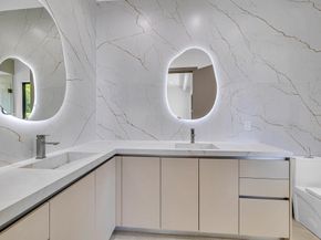 23 SE 12 Avenue B, Fort Lauderdale FL 33301