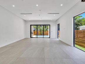 23 SE 12 Avenue B, Fort Lauderdale FL 33301