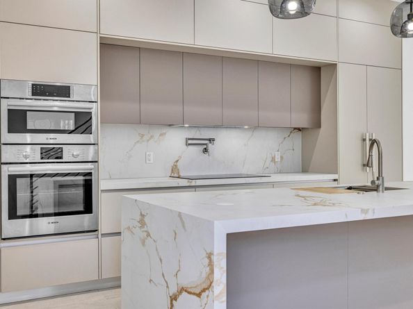 23 SE 12 Avenue B, Fort Lauderdale FL 33301