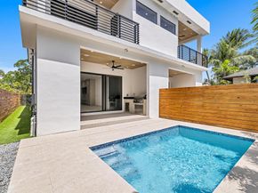 23 SE 12 Avenue B, Fort Lauderdale FL 33301