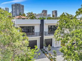 23 SE 12 Avenue B, Fort Lauderdale FL 33301