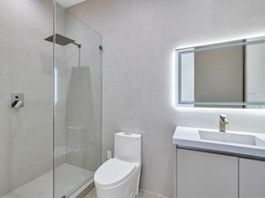 23 SE 12 Avenue B, Fort Lauderdale FL 33301
