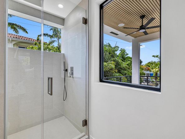 23 SE 12 Avenue B, Fort Lauderdale FL 33301