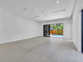 23 SE 12 Avenue B, Fort Lauderdale FL 33301