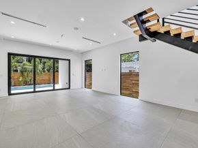23 SE 12 Avenue B, Fort Lauderdale FL 33301