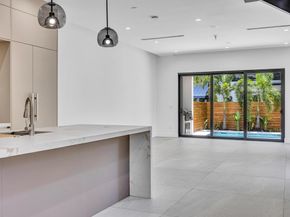 23 SE 12 Avenue B, Fort Lauderdale FL 33301