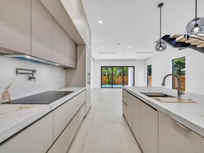 23 SE 12 Avenue B, Fort Lauderdale FL 33301