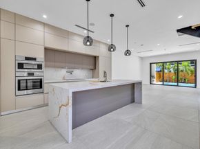 23 SE 12 Avenue B, Fort Lauderdale FL 33301
