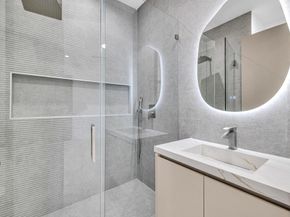 23 SE 12 Avenue B, Fort Lauderdale FL 33301