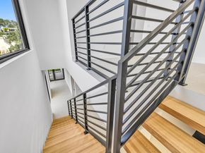 23 SE 12 Avenue B, Fort Lauderdale FL 33301