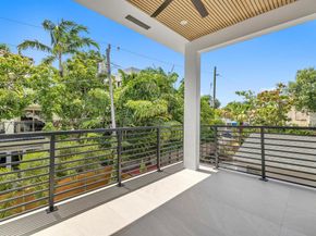 23 SE 12 Avenue B, Fort Lauderdale FL 33301