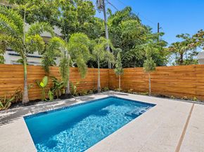 23 SE 12 Avenue B, Fort Lauderdale FL 33301