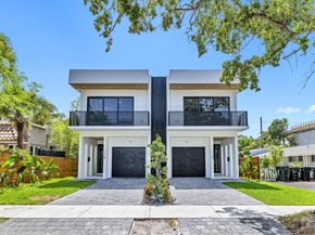 23 SE 12 Avenue B, Fort Lauderdale FL 33301