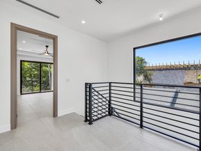 23 SE 12 Avenue B, Fort Lauderdale FL 33301