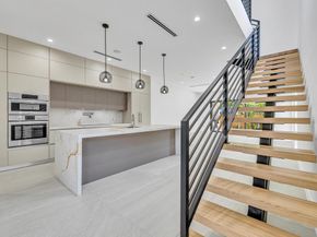 23 SE 12 Avenue B, Fort Lauderdale FL 33301